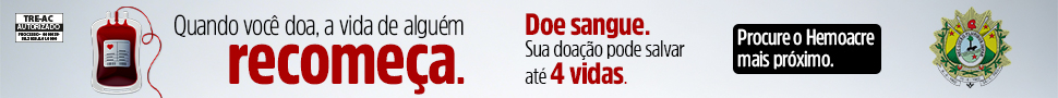 https://agencia.ac.gov.br/