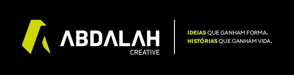 https://www.instagram.com/abdalah.br/
