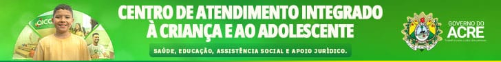 https://agencia.ac.gov.br/