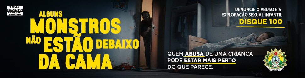 https://agencia.ac.gov.br/