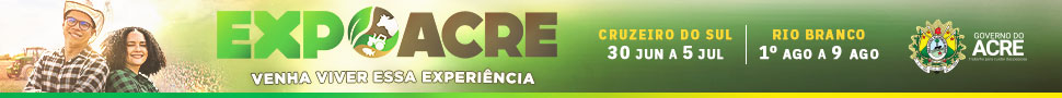 https://agencia.ac.gov.br/