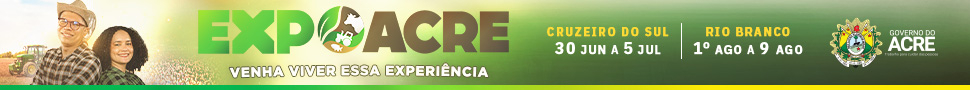 https://agencia.ac.gov.br/
