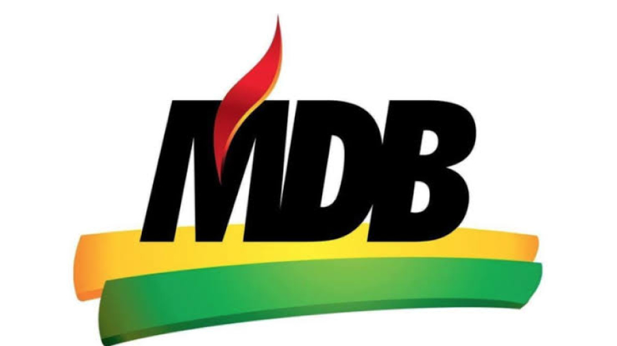 MDB do Acre sai em defesa da vereadora Helissandra Matos após anulação de chapa em Sena Madureira