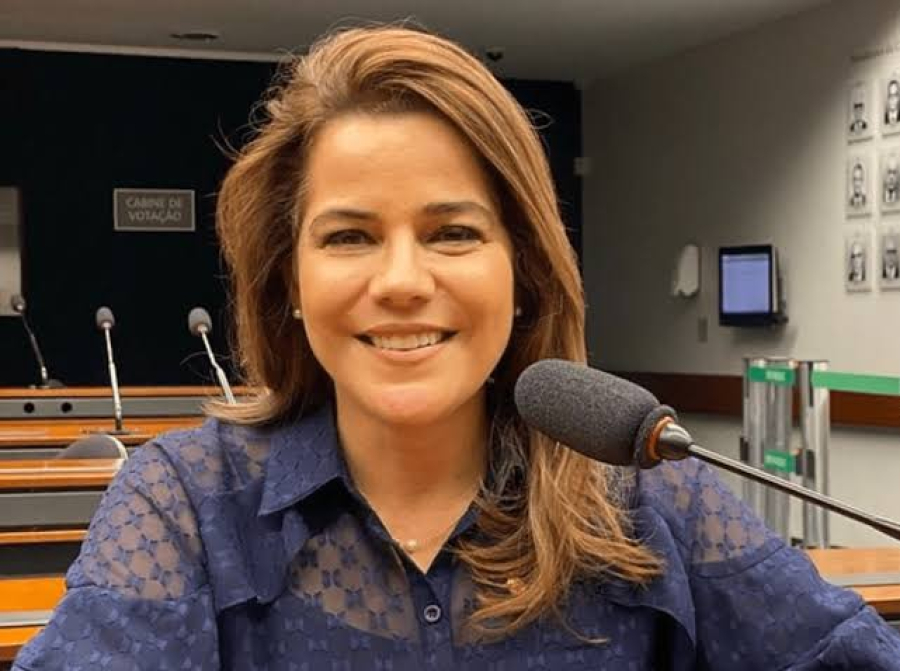 Ação de ex-deputada Mara Rocha garante medicamento essencial para pacientes com lúpus no SUS