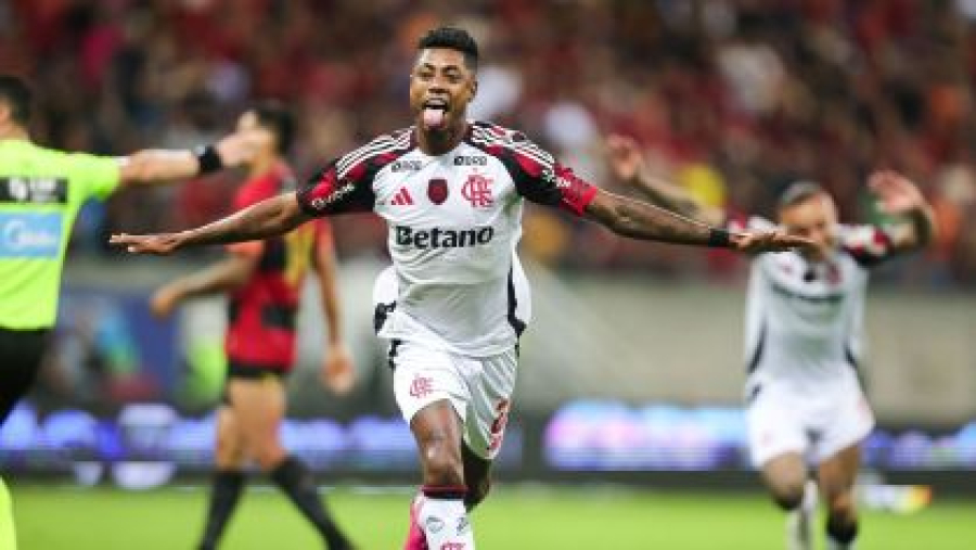 Flamengo, time de maior torcida do mundo, é o clube mais odiado do Brasil, diz pesquisa