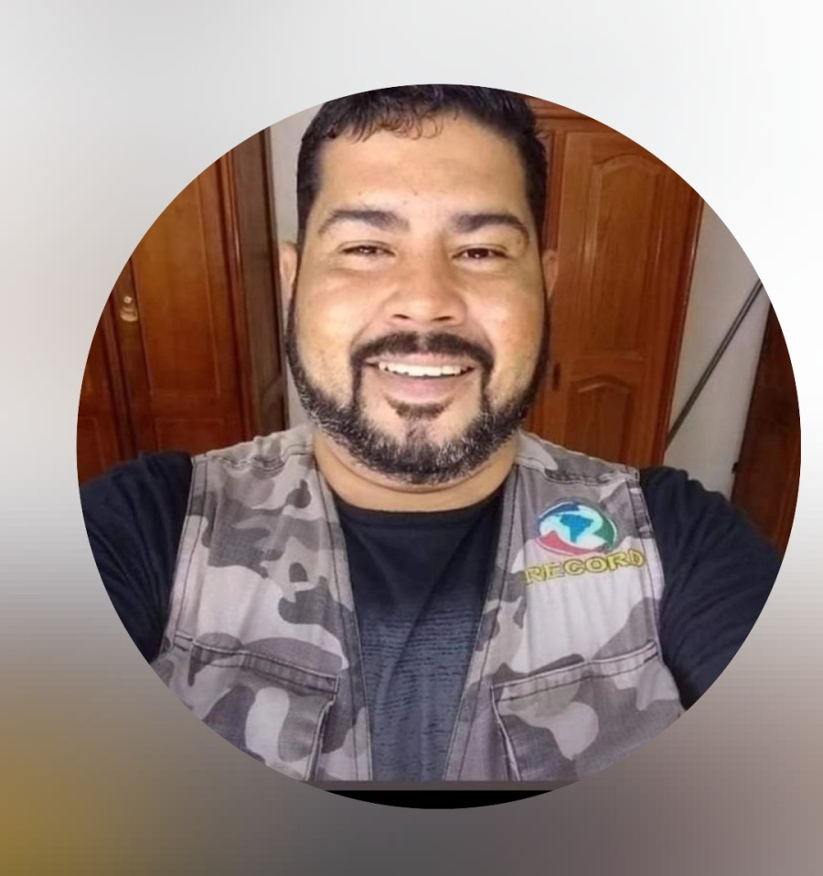 Jailson Fernandes, mais conhecido como Jada, está internado no PS e precisa de doações de sangue com urgência para realizar uma cirurgia