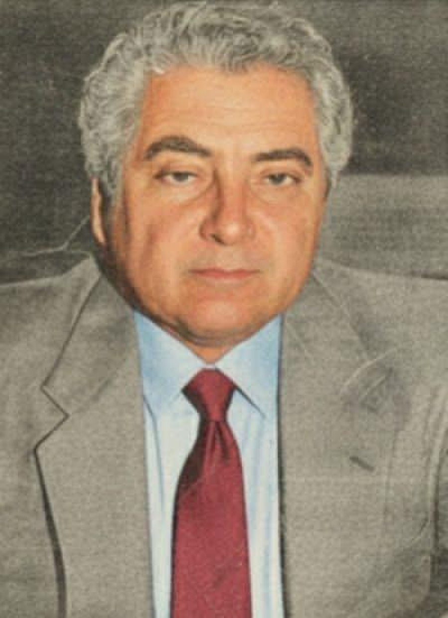 ARIOSTO PIRES MIGUÉIS: VIGILÂNCIA, POLÍTICA E RESISTÊNCIA NA CONSTRUÇÃO DA DEMOCRACIA ACREANA