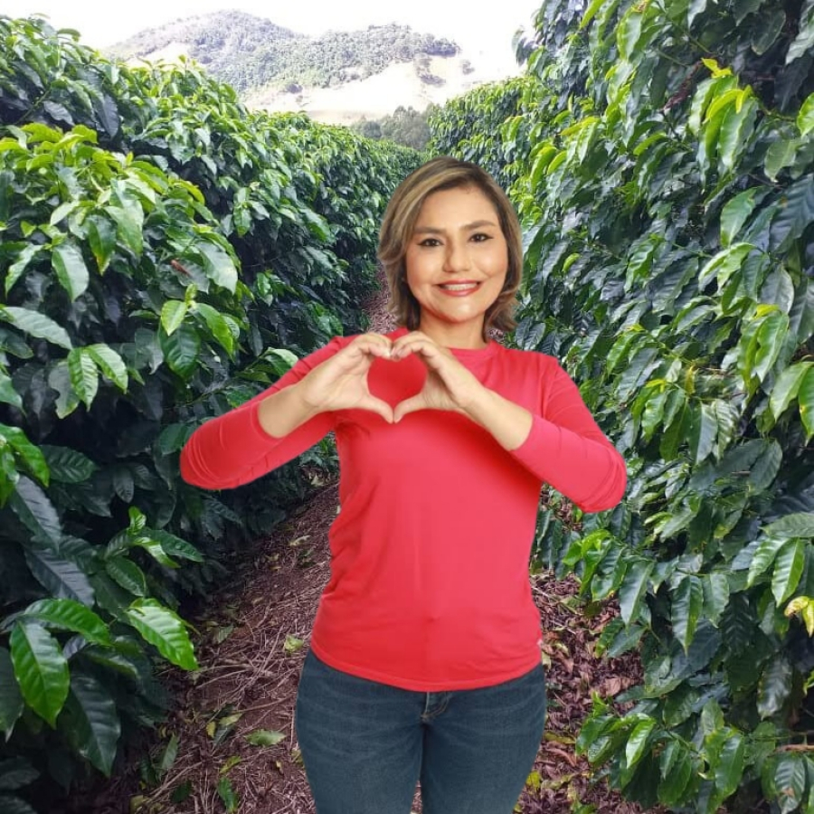 Emenda de Jéssica Sales garante laboratório do café à comunidade acadêmica da UFAC/Campus Floresta