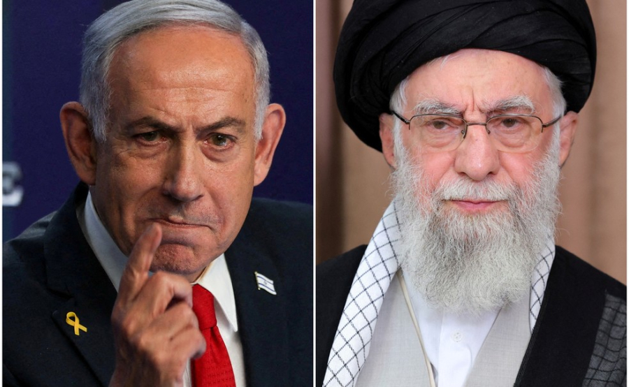 Israel pode ter matado aiatolá Ali Khamenei e vários outros líderes do regime xiita iraniano que patrocinou o terrorismo no Oriente Médio