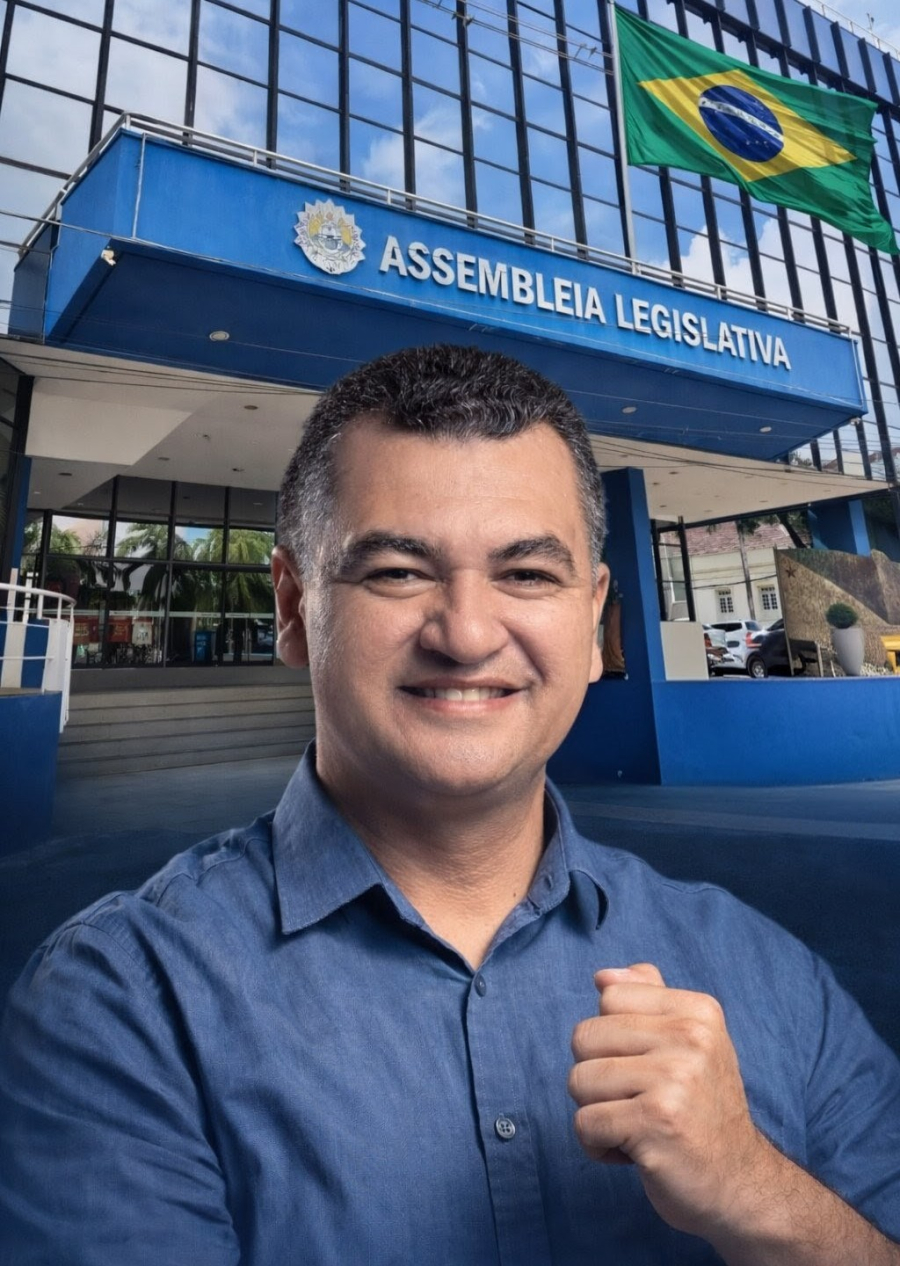 Cadmiel discursa na ALEAC  em homenagem a veteranos da PM/BM e reacende expectativa de retorno ao parlamento em 2026