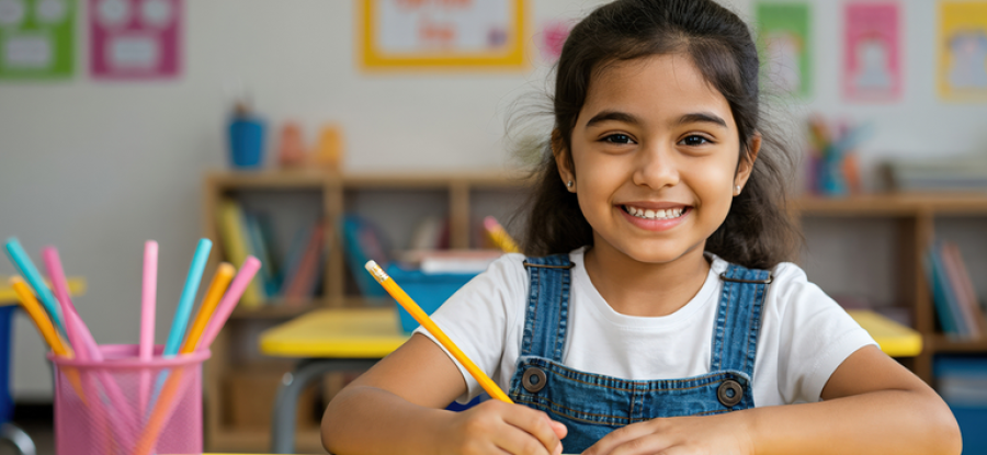 Municípios do Purus impulsionam salto na alfabetização e consolidam avanço educacional