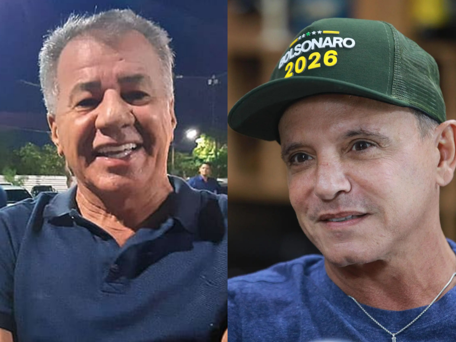 MDB e PL se articulam em bloco e elevam tom político diante de insatisfações com federação PP-UB