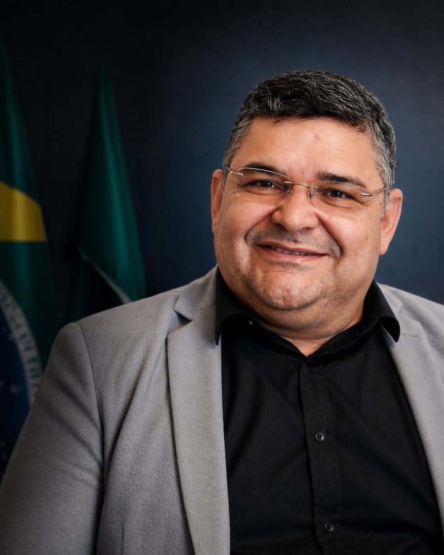 POR TADEU BRAGA | Duas vagas, um erro possível: a matemática da eleição ao Senado no Acre