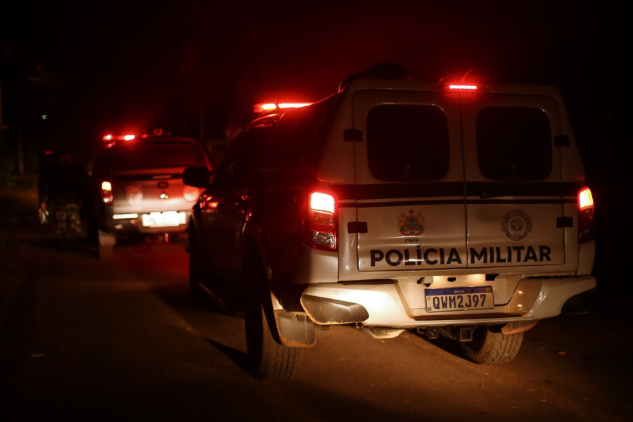 Bestialismo: homem é suspeito de abusar sexualmente de uma cadela no interior do Acre
