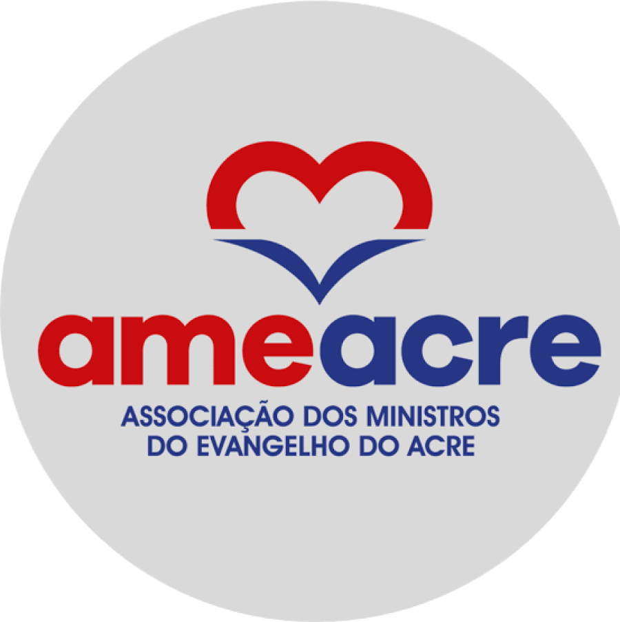  AMEACRE orienta afastamento voluntário de dirigentes para preservar neutralidade institucional durante período eleitoral