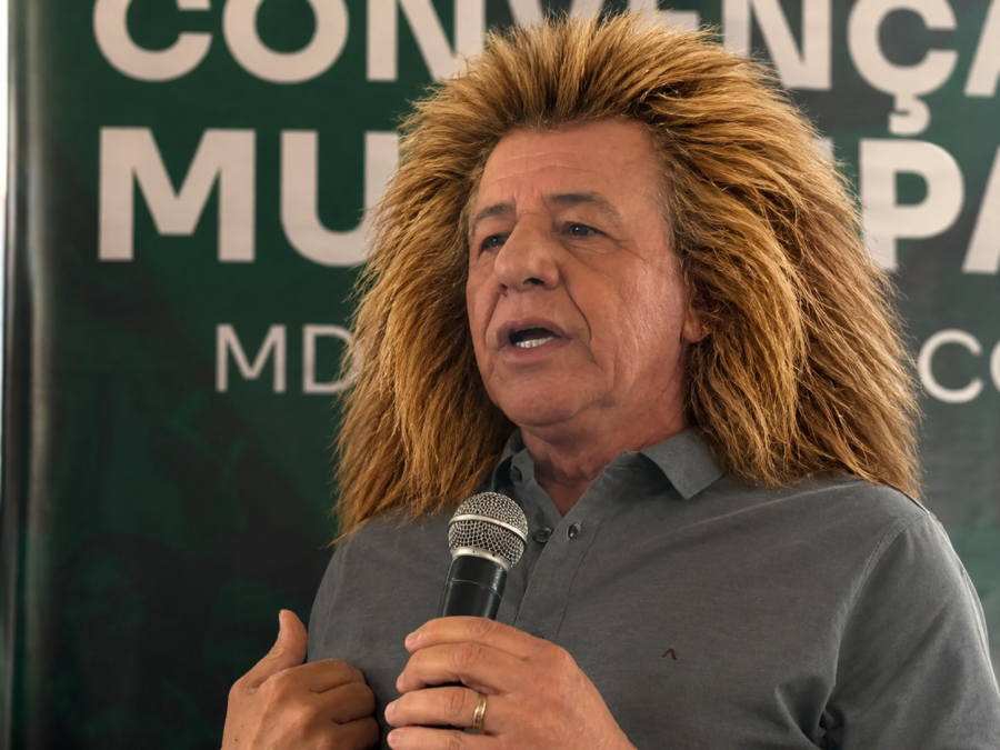 TJAC absolve Leão do Juruá por falta de provas e devolve seus direitos políticos: 