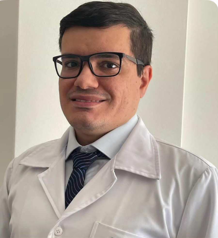 Treinar o cérebro funciona? Neurologista explica o que realmente ajuda a manter a mente saudável