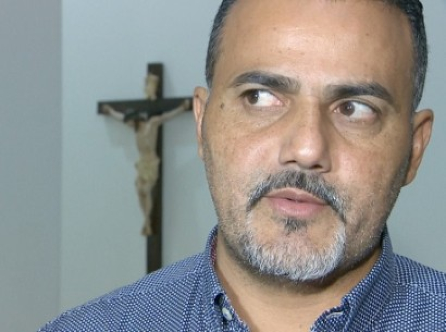 Tribunal de Justiça mantém condenação de Ilderlei Cordeiro em ação de improbidade administrativa 
