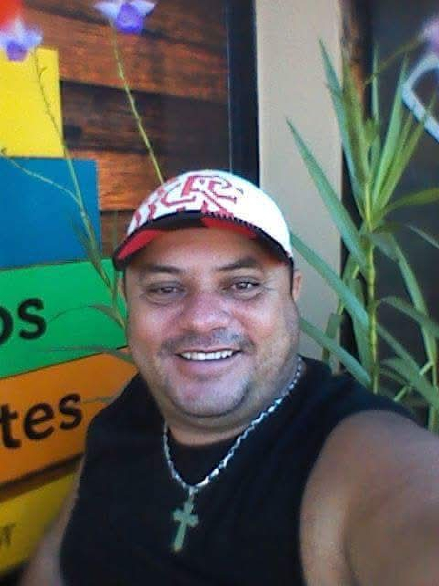 Morre Denir Pinheiro, o 