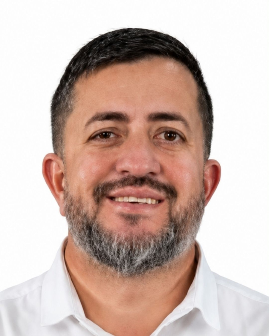 Força política de Márcio Mustafá entra em campo para impulsionar candidaturas de Zé Adriano e Leoncio Castro