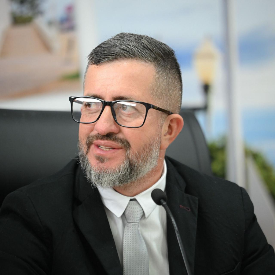 Força política de Márcio Mustafá entra em campo para impulsionar candidaturas de Zé Adriano e Leoncio Castro