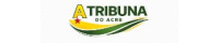 A Tribuna do Acre